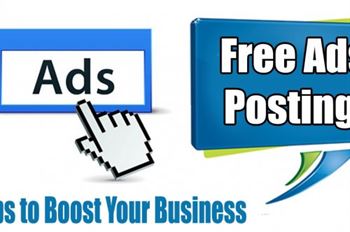 Memasang Iklan Online Gratis Membantu Meningkatkan Bisnis Anda