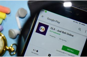 Naikkan Visibilitas Bisnis dengan Pasang Iklan Gratis