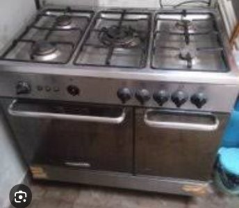 SERVICE KOMPOR GAS BOGOR