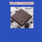 WA 0812-2698-8835 jamu stamina pria untuk Ejakulasi Dini  Coklat V-10 Godean Mustika Jaya