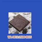 WA 0812-2698-8835 jamu stamina pria di apotik untuk Ejakulasi Dini  Coklat V-10 Tulungagung Pondok Gede