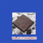 WA 0812-2698-8835 jamu penambah stamina pria untuk Ejakulasi Dini  Coklat V-10 Yogyakarta Pondok Melati
