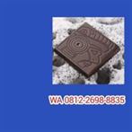 WA 0812-2698-8835 racikan stamina pria untuk Ejakulasi Dini  Coklat V-10 Yogyakarta Gondokusuman
