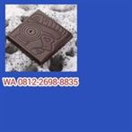 WA 0812-2698-8835 racikan jamu stamina pria untuk Ejakulasi Dini  Coklat V-10 Tasikmalaya Danurejan