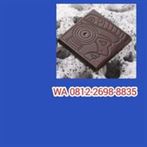 WA 0812-2698-8835 suplemen dewasa untuk Ejakulasi Dini  Coklat V-10 Tulungagung Pakualaman