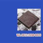 WA 0812-2698-8835 suplemen pria dewasa di apotik untuk Ejakulasi Dini  Coklat V-10 Godean Ngampilan
