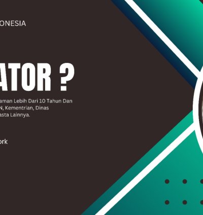 Motivator Surabaya, 082245009200, Fun & Aplikatif, Dian Saputra