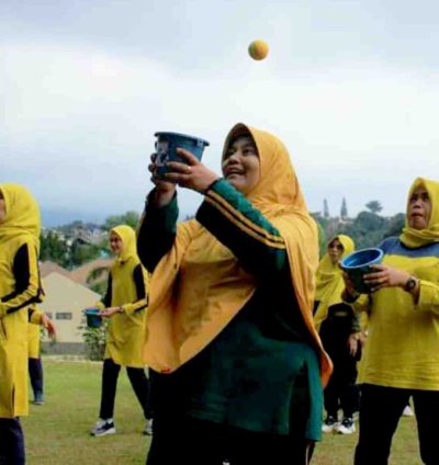 Outbound Di Jombang, 082245009200 Terpercaya  fun
