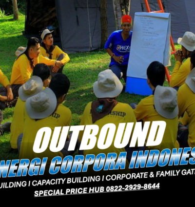Outbond di Sidoarjo, 082245009200, Fun & Aplikatif, Dian Saputra