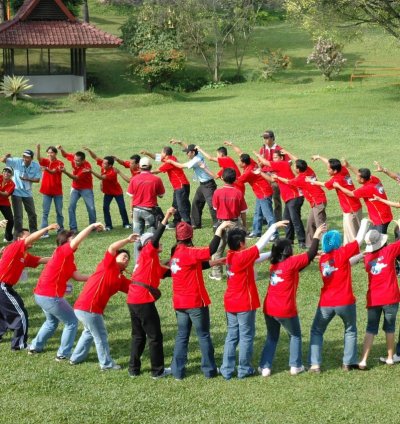 Outbound di lamongan, 082245009200 Terpercaya  fun
