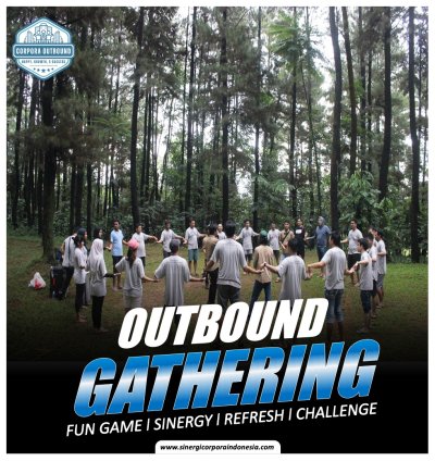 Outbound di Tuban, 082245009200 Terpercaya  fun