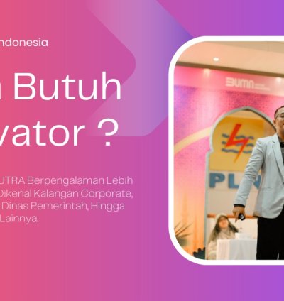 Motivator Jombang, 082245009200, Fun & Aplikatif, Dian Saputra