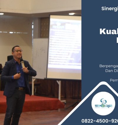 Motivator Kediri, 082245009200, Fun & Aplikatif, Dian Saputra