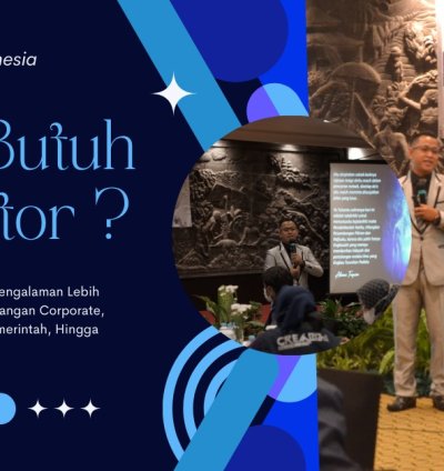 Motivator Malang, 082245009200, Fun & Aplikatif, Dian Saputra