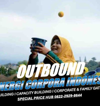 Outbond di Lamongan, 082245009200, Fun & Aplikatif, Dian Saputra