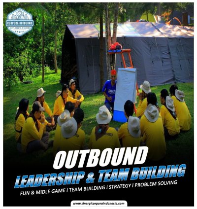 Outbond di Tuban, 082245009200, Fun & Aplikatif, Dian Saputra