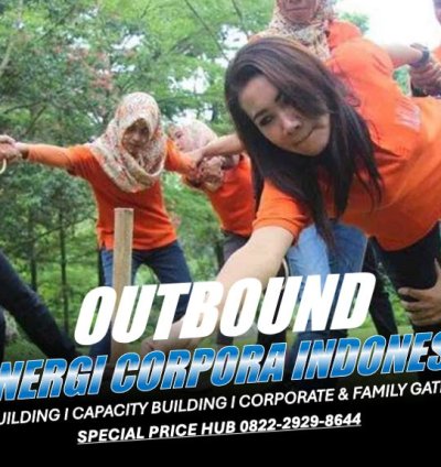 Outbond di Kediri, 082245009200, Fun & Aplikatif, Dian Saputra