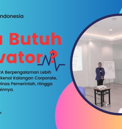 Motivator Sidoarjo, 082245009200, Fun & Aplikatif, Dian Saputra