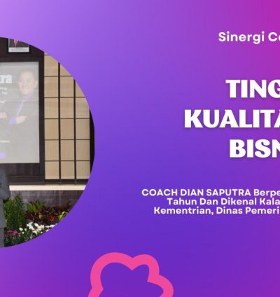 Motivator Lamongan, 082245009200, Fun & Aplikatif, Dian Saputra