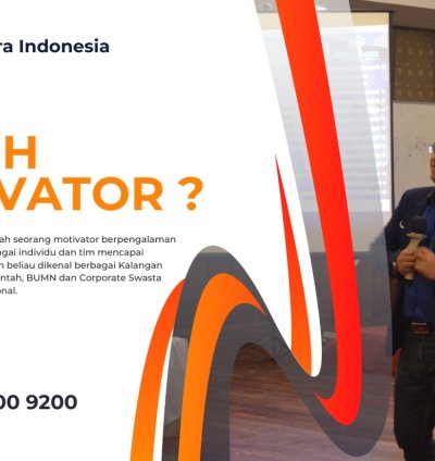 Motivator kediri, 082245009200, Fun & Aplikatif, Dian Saputra