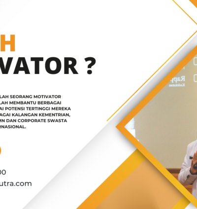 Motivator malang , 082245009200, Fun & Aplikatif, Dian Saputra
