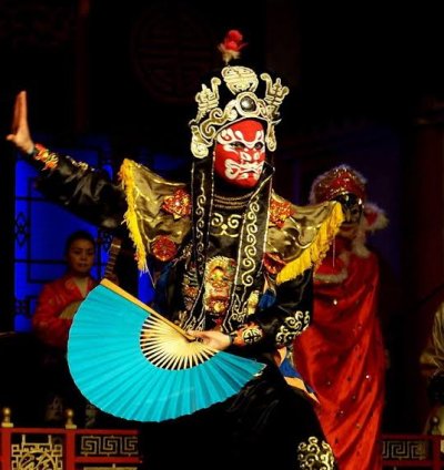 Bian Lian Citra Studio