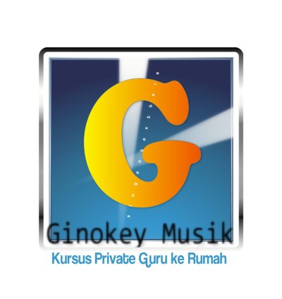 Ginokey Musik... Kursus Private Musik Guru ke rumah