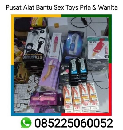 Pusat Alat Bantu Sex Toys Denpasar Bali 085225060052 Jual Alat Bantu Sex Pria Dan Wanita