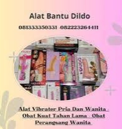 Jual Alat Bantu Dildo Di Denpasar 081333350331 Vibrator Wanita Denpasar