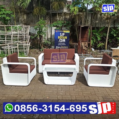 pabrik pengrajin Kursi Rotan Model Sofa, Kursi Rotan Sofa, Kursi Sofa Dari Rotan, Kursi Sofa Rotan Bandung, Kursi Sofa Rotan Harga, Kursi Sofa Rotan Minimalis, Kursi Sofa Rotan Pekanbaru, Kursi Sofa Rotan Sintetis,