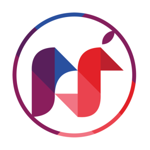 Seo Nakula