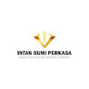 Intan Bumi Perkasa