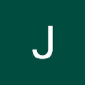 Jalola Farma