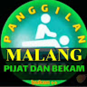 Pijat Bekam Malang