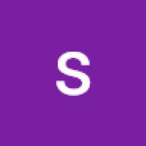 solo official
