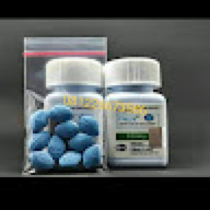081225673586 Jual Viagra Usa Asli Di Jak