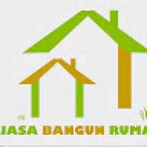 Jasa Bangun Rumah