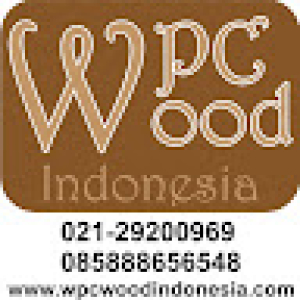 WPC Wood Indonesia