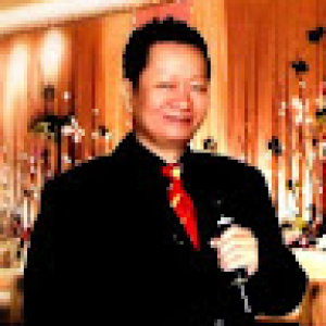 Kuda Renggong Suryakencana
