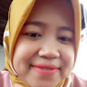 Yuli Wulansari