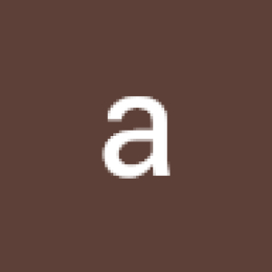 Abortion pills in Kuwait ꧅ 27640211696
