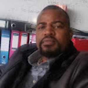 NdawulBREEKY PILLS Ras Al-Khaimaha James