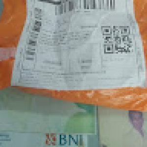 Original Indo