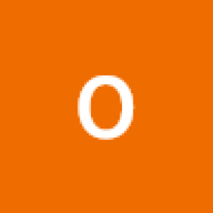 Bian Lian Studio 10